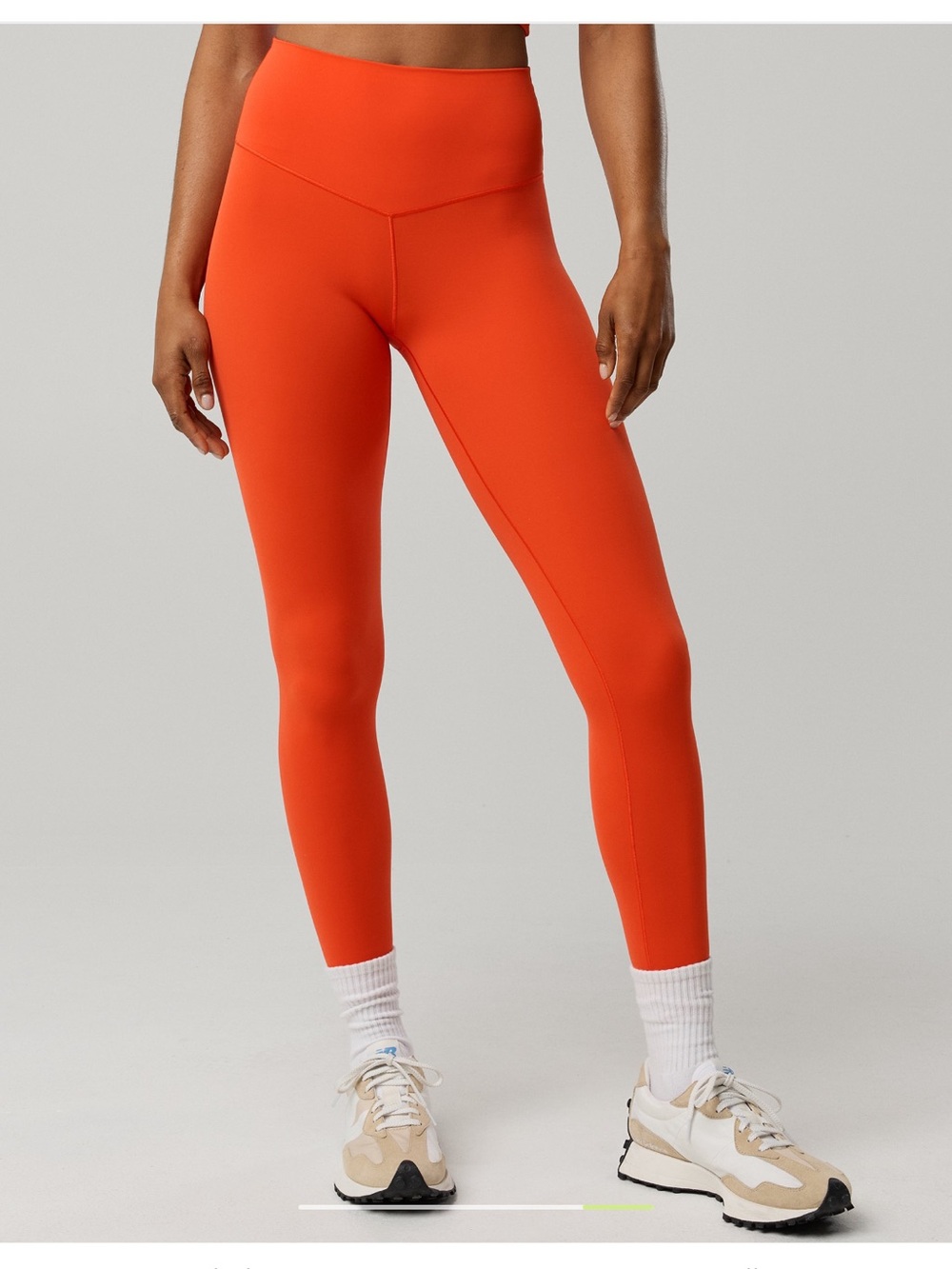 Aerie real me leggings